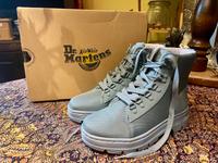 Dr. Martens Tract Combs Boots | Extra Tough | Gr. 37 | NEU Pankow - Prenzlauer Berg Vorschau