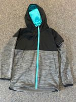 H&M SPORT Jacke München - Milbertshofen - Am Hart Vorschau