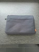 Notebook Tasche Computer Laptop Rucksack Rheinland-Pfalz - Frei-Laubersheim Vorschau