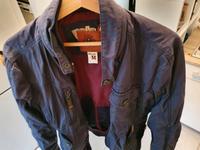 Jacke von der Marke Khujo Münster (Westfalen) - Centrum Vorschau