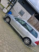 Peugeot 307 Rheinland-Pfalz - Wirges   Vorschau
