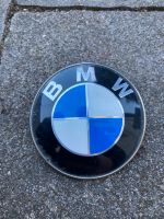 Bmw Emblem Orginal Hessen - Hungen Vorschau