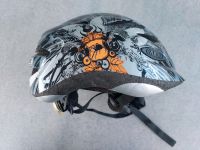 ABUS Kinderfahrradhelm Größe 46-52cm Nordrhein-Westfalen - Netphen Vorschau