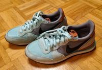 Nike Internationalist 36 Niedersachsen - Bovenden Vorschau