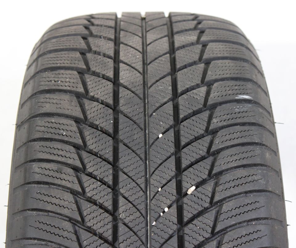 1x 245/50R19 105V BRIDGESTONE BLIZZAK LM001 RUNFLAT 2023 * #1FIH in Bad Tölz