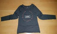 S.Oliver Longsleeve, S,Denim Blue,Neu Rheinland-Pfalz - Bernkastel-Kues Vorschau