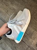 Adidas Sneaker NMD Niedersachsen - Harsum Vorschau