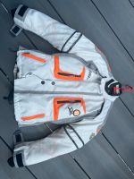 Kinder Motorradjacke, Probiker Nordrhein-Westfalen - Paderborn Vorschau