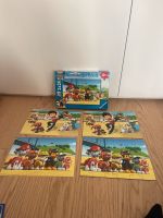 Ravensburger Puzzle, Paw Patrol Baden-Württemberg - Ravensburg Vorschau