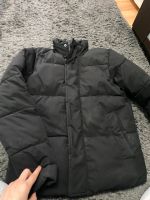 Herrn Puffer Jacke Münster (Westfalen) - Wolbeck Vorschau