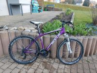 Bulls Nandi Mountainbike 26'' Baden-Württemberg - Albstadt Vorschau