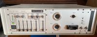 Beyerdynamic Compact Mixer Amplifier Series120 Nordrhein-Westfalen - Horn-Bad Meinberg Vorschau