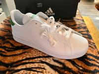 Adidas Sneaker/Schuhe NEU Berlin - Köpenick Vorschau