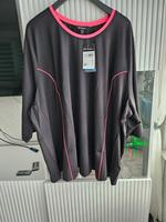 T-Shirt ULLA POPKEN NEU 62-64 Hessen - Kassel Vorschau