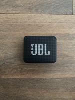 JBL GO ESSENTIAL Musikbox schwarz Baden-Württemberg - Bühl Vorschau