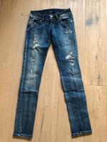 Jeans LTB 26/32 Niedersachsen - Emmerthal Vorschau