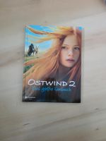 Ostwind 2 Das große Fanbuch Schleswig-Holstein - Preetz Vorschau