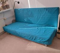 Klappsofa / Schlafsofa Ikea Beddinge Berlin - Lichtenberg Vorschau