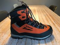 LOWA Bergstiefel / Bergschuhe, Gr. 44 Bayern - Traunstein Vorschau