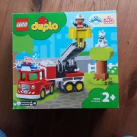 Lego duplo Nordrhein-Westfalen - Hamm Vorschau