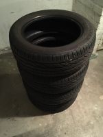 205 55 R16 V91/ BRIDGESTONE 4x Sommerreifen Hamburg-Nord - Hamburg Barmbek Vorschau