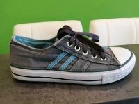 Chucks Sportschuhe Converse 36 Nordrhein-Westfalen - Herne Vorschau