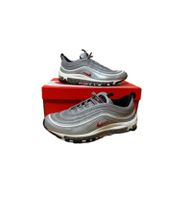 Nike Air Max 97 OG QS Dresden - Räcknitz/Zschertnitz Vorschau