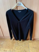 Strickjacke Marie Lund Gr.M schwarz Bielefeld - Bielefeld (Innenstadt) Vorschau