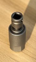 SDS Plus zu 3/8“ Steckaufsatz Adapter Berlin - Steglitz Vorschau