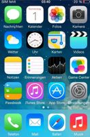 Apple iPhone 15 14 13 Pro X Displayschaden Reparatur Backcover Bayern - Traunreut Vorschau