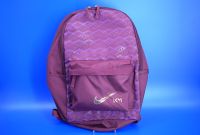 [8892] Nike Kylian Mbappe Heritage Backpack Baden-Württemberg - Hockenheim Vorschau