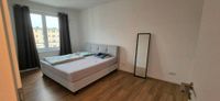 Tausche 3-Zimmer gegen 2 oder 1-Zimmer-Wohnung Berlin - Tempelhof Vorschau