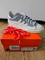 Adidas Campus Schuhe Nordrhein-Westfalen - Essen-Margarethenhöhe Vorschau
