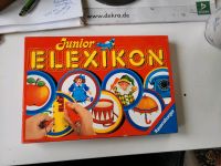 Junior Elexikon, Vintage Baden-Württemberg - Tettnang Vorschau