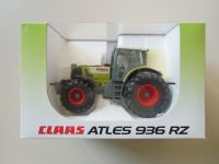 Universal Hobbies - Claas Atles 936 RZ OVP 1:32 Köln - Mülheim Vorschau