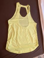 NEU - PUMA Tank Top Gr.M München - Laim Vorschau