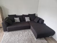 Sofa in L-Form Bochum - Bochum-Ost Vorschau