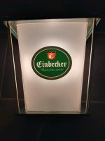 Einbecker Lampe Leuchte Biergartenlampe Brauerei Leuchtreklame Brandenburg - Potsdam Vorschau