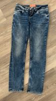 Jeans Gr. 28/30 Baden-Württemberg - Korntal-Münchingen Vorschau