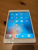 Apple iPad Mini 16GB - 1. Generation Rheinland-Pfalz - Hachenburg Vorschau