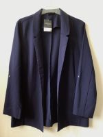 Jacke Blazer NEU Nordrhein-Westfalen - Rheda-Wiedenbrück Vorschau