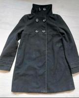 Tom Tailor, Mantel, Gr. S /170 Hessen - Herbstein Vorschau