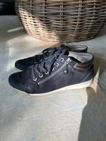 Sneaker ara Bayern - Augsburg Vorschau