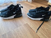 Nike Schuhe für Kinder Bayern - Maisach Vorschau