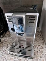 Saeco Incanto Kaffeemaschine - technischer Defekt - für Bastler Niedersachsen - Bad Harzburg Vorschau