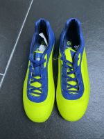 NEU, Kinder Fußballschuhe Größe 34 Rheinland-Pfalz - Bad Kreuznach Vorschau