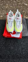Nike Air Max Portal Hessen - Immenhausen Vorschau