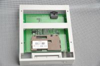 SCR 333 Smart Card Reader , beige , Neu Nordrhein-Westfalen - Herford Vorschau