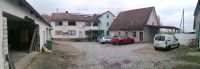 Mehrfamilienhaus in ruhiger Lage Bayern - Vestenbergsgreuth Vorschau