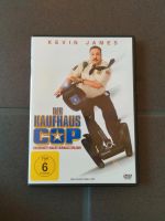 Der Kaufhaus Cop DVD Baden-Württemberg - Bodelshausen Vorschau